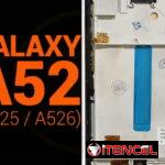 cf13d8f295e52a28cd7675fc95f5b4ca8b2034e1a78805aa8104301b77dd3d86