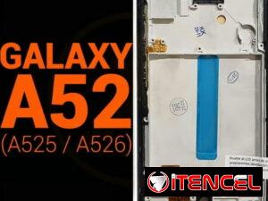 cf13d8f295e52a28cd7675fc95f5b4ca8b2034e1a78805aa8104301b77dd3d86