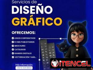 cf14e54261fee30e69ae812429156e7f3c5c45b3874a5c0b1d12e468988a1496