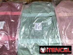 cf167639b9c3cc74e9e2e8a8fa084ccba84c7e25ed8b81ab89e127659764d7a4