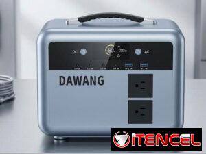 cf16988d09f9d6a3426e326a57644aa5dd74abb88ed7956b0c434172d05bc333