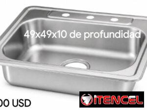 cf170a591d0a4f7db6a3e915af16007bd1eab5fb421176aa674395a82b8d9ef0