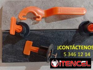 cf1a3e6a311132e1b430c24dae9a3c12f41ba74e6dc0e2ea620c24d0dc35d07b