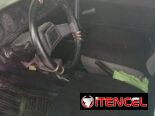 Venta Moshkvic 2140.