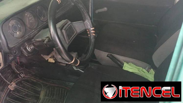 Venta Moshkvic 2140.