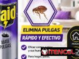 Insecticidas