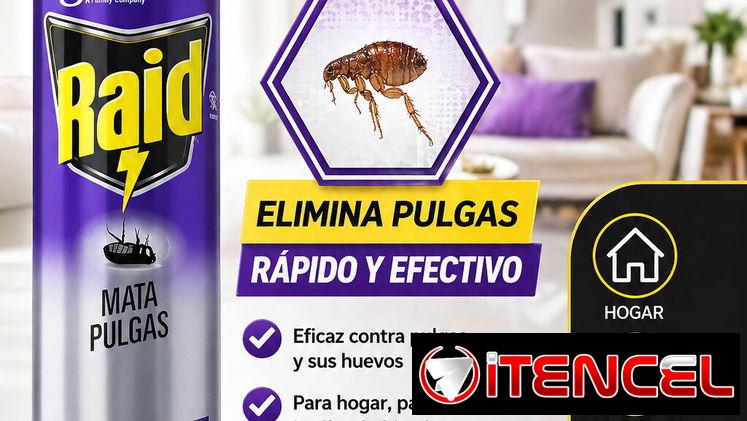 Insecticidas