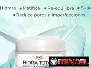 cf2da913ab66be0f0fe79c4c22a0539404ccafecad693ff2905493138574f4f2