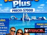 JDC EXCURSIONES