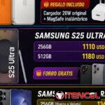 cf34f9eaf09ef6698bb5cad8a2a426ed92eb79f67cae3b8aec31f30e1a30dbcc