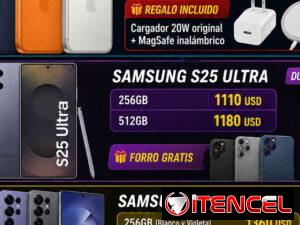 cf34f9eaf09ef6698bb5cad8a2a426ed92eb79f67cae3b8aec31f30e1a30dbcc