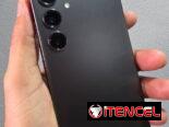 Samsung  S20 y S24 de uso pero impecables !
