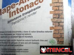 cf37ae3361c460429e7221eae138b1b8980f2d8f60f3312a35e062ff9afd64aa