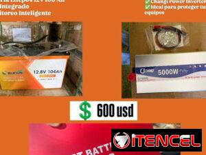 cf3835ddff73564b060bf388258e83eb82f6203aafab8e057628124752ec574d