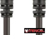 Belkin F2E4141bt1.8MDD – Cable de vídeo DVI, Color Negro 53274327