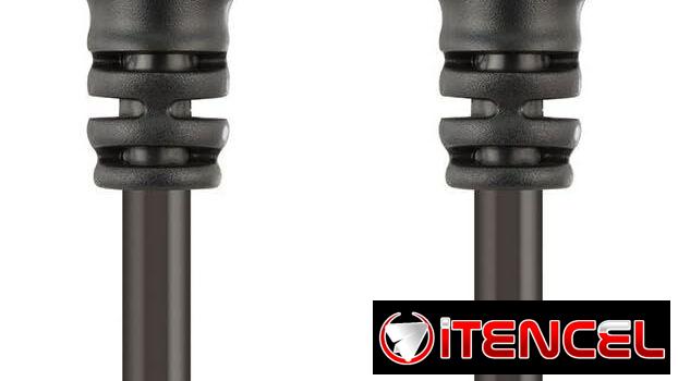 Belkin F2E4141bt1.8MDD – Cable de vídeo DVI, Color Negro 53274327
