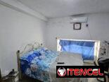 🏡 VENTA DE CASA EN CENTRO HABANA