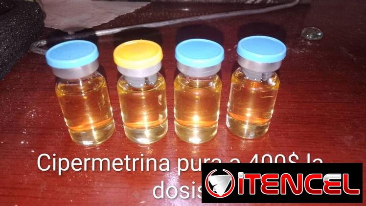 💥Venenos para eliminar todo tipo de plagas garantizados 💯 👌