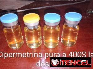 cf3e1bbd19d53112ee10b9a62cc9f7b06258ecc082be55165441586d531e5e8b-8