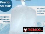 SE VENDE CAJITAS DE GELATINA MARCA GELHADA 35