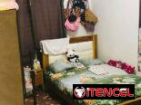 Venta de casa en playa