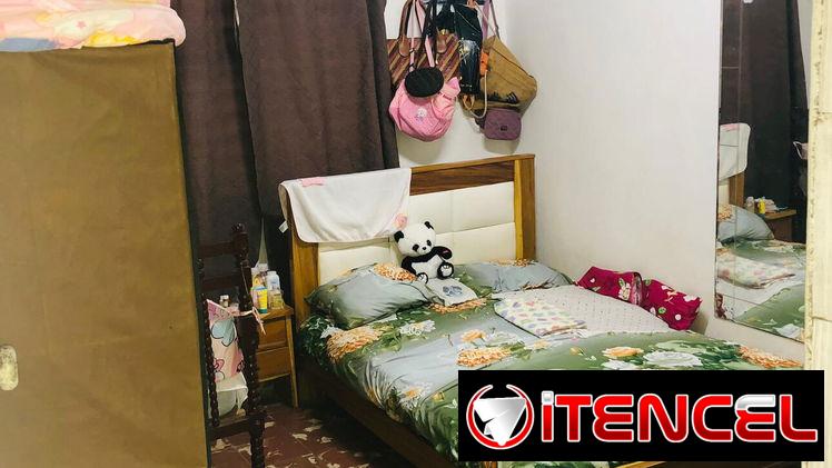 Venta de casa en playa