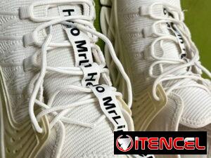 cf454fb1b8d5d8efeae6c8aa21a904ba9d5f453e48892f3fcd8e2b1e8c1c8fbe
