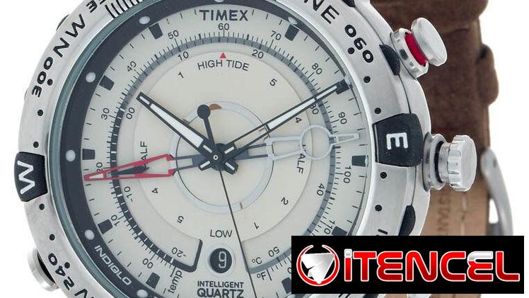 Se vende reloj Timex original y este anillo de Plata con piedra ágata (el reloj tiene poco uso)