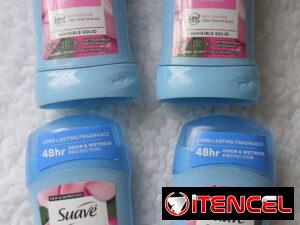 cf47dc9e1727287aba98f5bb07bcfb8544d13ab68603e71fea35fc07d023db18