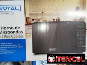 cf48b7e02abad01cee6bfbb427a4a7c4948870a378a22f7ae470a1b0b08a26d5