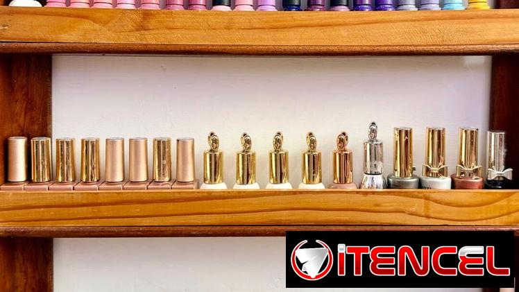 Mesa de uñas