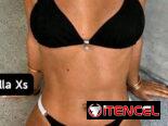 Los mejores bikinis para el verano