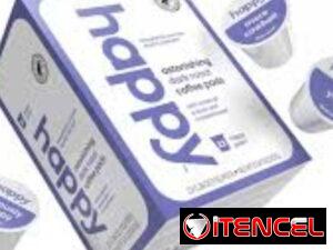 cf54288e1a06d1fad0d09cf162adcc7bc8fa9898b927b3ef0d9596d5711332a5