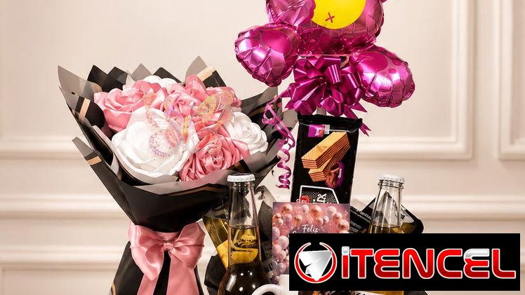 ☕🎁 TAZAS PERSONALIZADAS Y REGALOS ÚNICOS 🎁☕