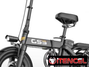 cf6366bda27e8860f6e74729ce4257472e6787fa10877522a385f11a60e20789
