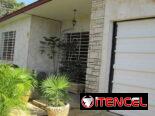 VENTA DE CASA CON PISCINA EN FONTANAR RESIDENCIAL