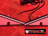 Piezas y accesorios de moto # 5