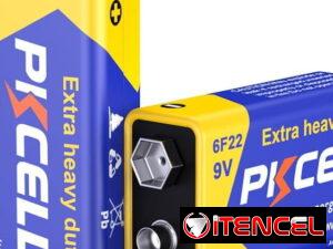 cf69fa0bc5a3a9af1a6f935f2ef3d58d0e91444b0c705cfce69618dfb9e37cc7-1
