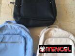 mochila para mujer
