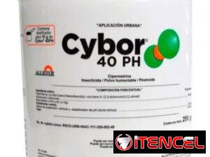 cf7081b06c869a26c52d1ec5196db847ff5bdd7d988a9d2b7a06cde8b3d4bf3f