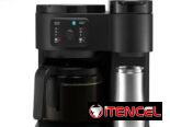 Cafetera Keurig K-Duo Essentials Café Caliente y Frío… | Iluminacion y Hogar | Nuevo | Gara… | videojuegoshabana.com