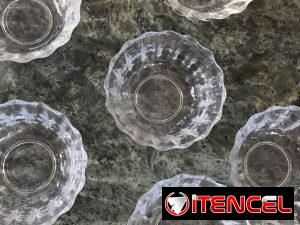 cf7451d25e29ffe652ea58828da37cd21a66c6d752129bbde8a707214df94735