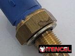 Sensor de temperatura Citroën berlingo