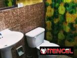 📢 SE VENDE EN GUANABO – ZONA MARBELLA (ampliación) Tres terrenos con todo incluido por solo 130,000 USD – ¡lista para v