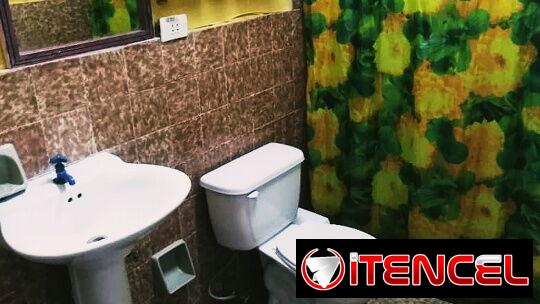 📢 SE VENDE EN GUANABO – ZONA MARBELLA (ampliación) Tres terrenos con todo incluido por solo 130,000 USD – ¡lista para v