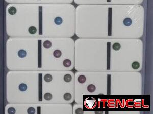 cf77f00cc040f7e795a65669aaabf54c8c37562c485a2eb820b6a64652727f60
