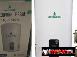 cf7c5537ad43efcf04be684c9b1a685c25310e8ea28809efce3f844f6569acc8