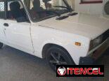 Lada 2105