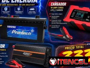 cf840ec7c5a6151a147437e48185b9fbbb3894ea2a418c884018cd2aec71a84e
