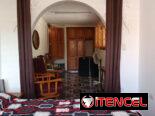 Rento apartamento a cubanos por horas y noches. Con entrada independiente.